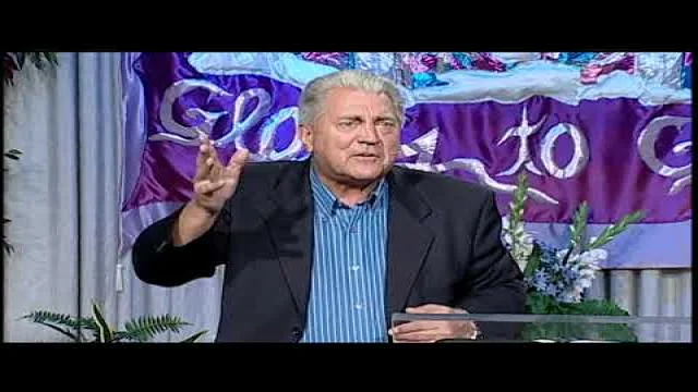 Lack of Contending Faith