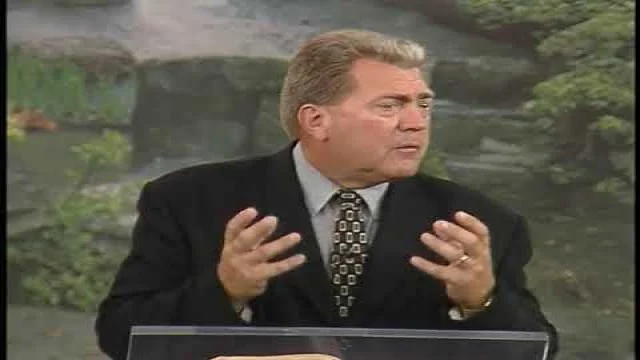 David and Bathsheba   Guilt