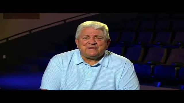 For Ministers 12/28/2022