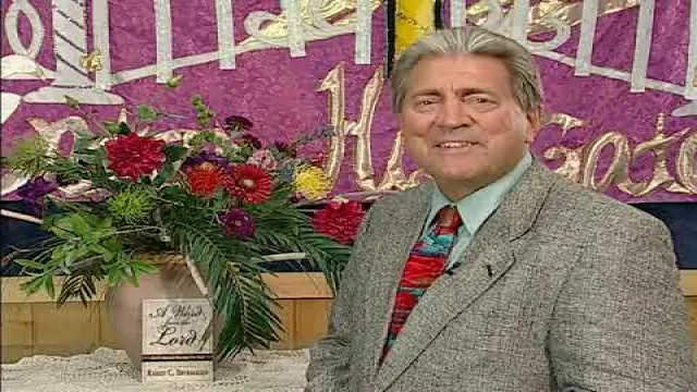 Be Attentive and Focused