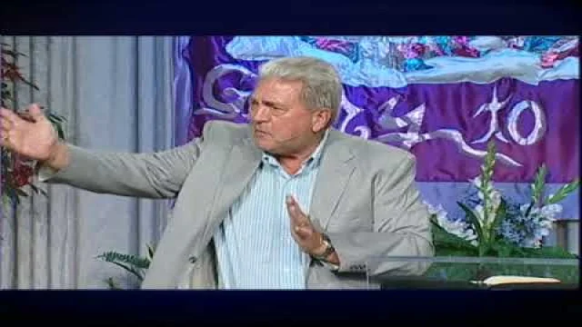 Producing Fruit Series 06