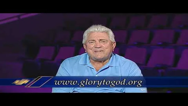 Daily God Thoughts 6