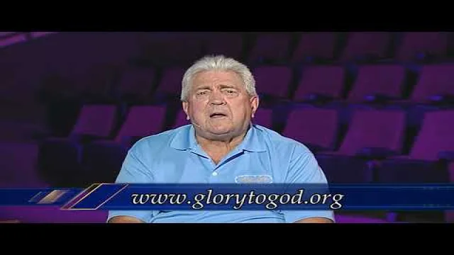 Daily God Thoughts 13