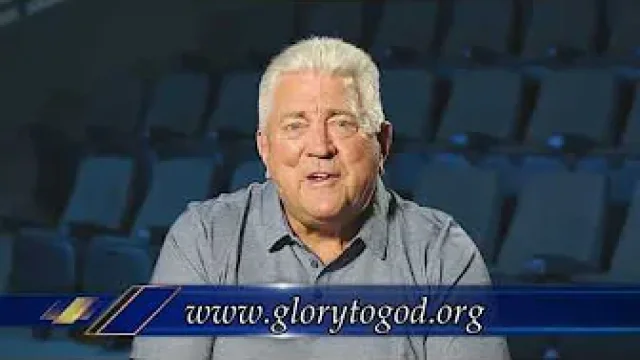 Daily God Thoughts 89