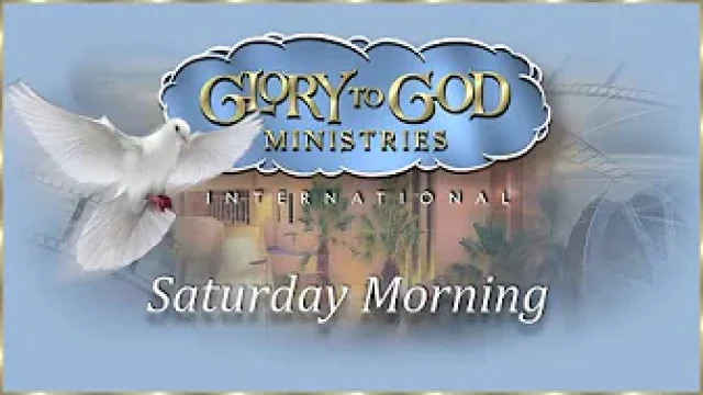 Sabbath Service   July 26, 2025