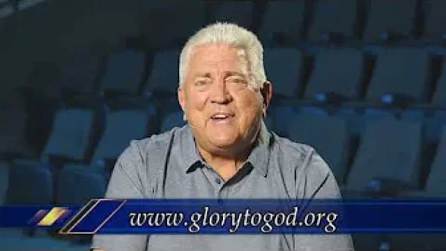 Daily God Thoughts 87