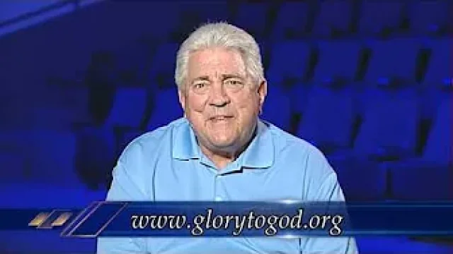 Daily God Thoughts 77