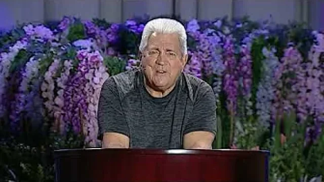 The Future 12/15/2021