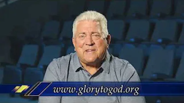 Daily God Thoughts 97