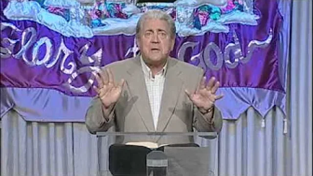 Through the Bible #42 Exodus