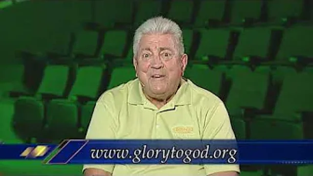 Daily God Thoughts 21