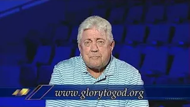 Daily God Thoughts 41