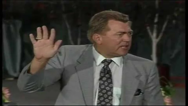 Significance of a Humble Heart