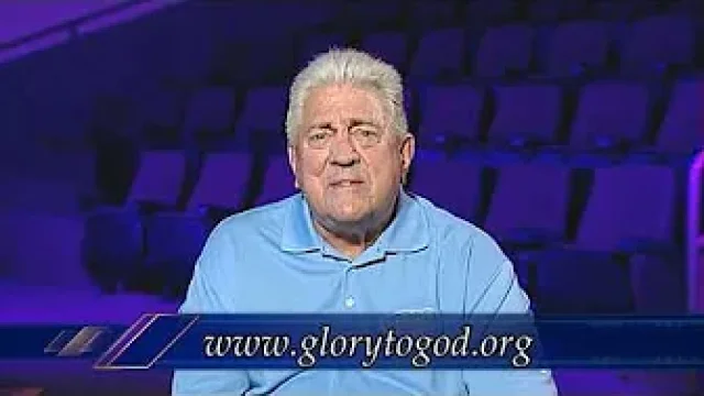 Daily God Thoughts 54