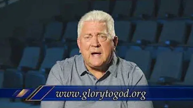 Daily God Thoughts 86