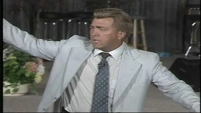 2 How to Cast Out Demons