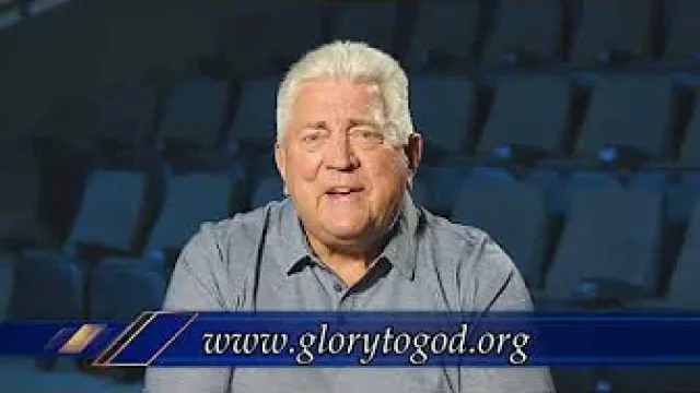 Daily God Thoughts 96