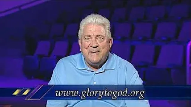 Daily God Thoughts 59