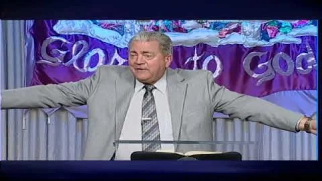 Producing Fruits Series 15