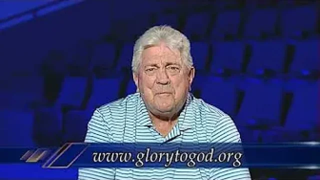 Daily God Thoughts 29