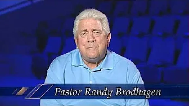 Daily God Thoughts 78