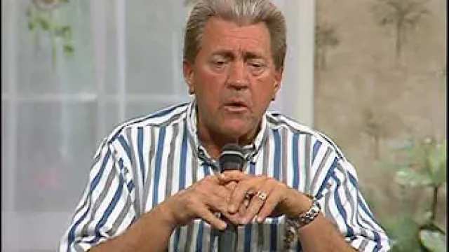 A Word From The Lord For You - Hope & Expectation, Produces Much Faith