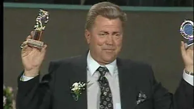 Scroll of Remembrance