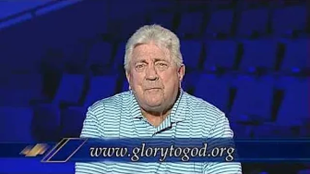 Daily God Thoughts 42