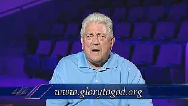 Daily God Thoughts 50