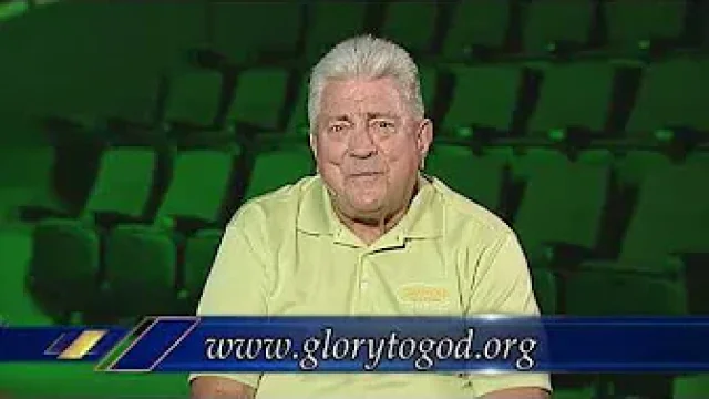 Daily God Thoughts 16