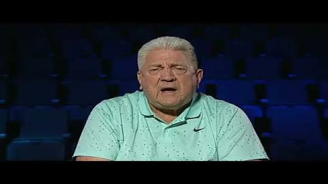 Discernment 2/2/2022