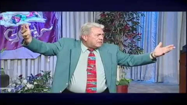 Producing Fruit Series 04