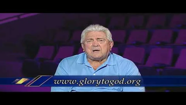 Daily God Thoughts 7