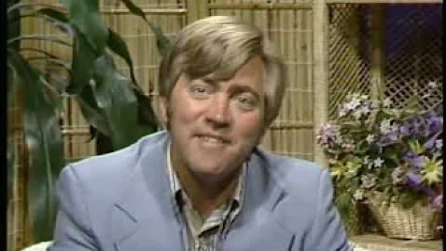 He Sent His Word LG 45