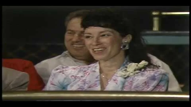 Blessing #29 Scroll of Remembrance