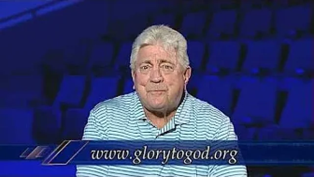 Daily God Thoughts 38