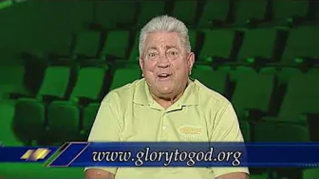 Daily God Thoughts 17