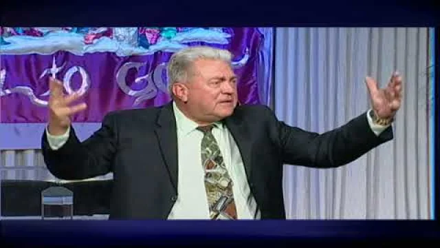 Producing Fruit Series 14