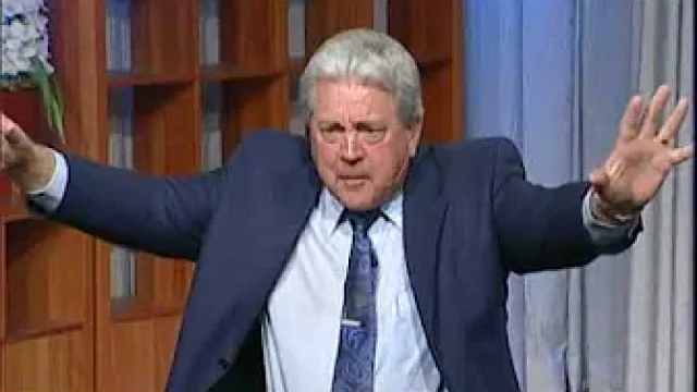 Producing Fruits Series 21