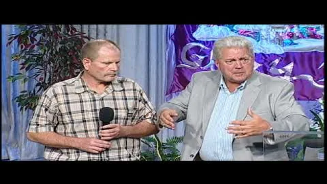 Not Humbling Ourselves