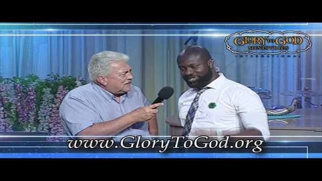 Contemplated Suicide