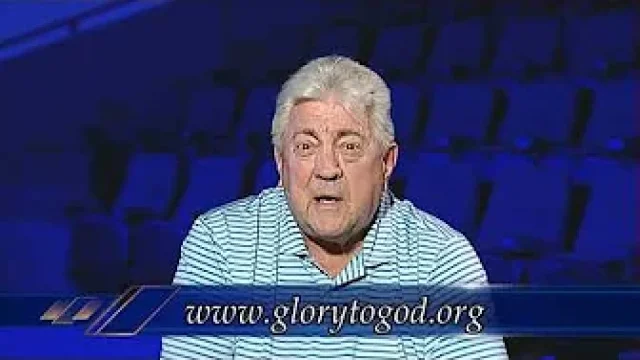 Daily God Thoughts 27