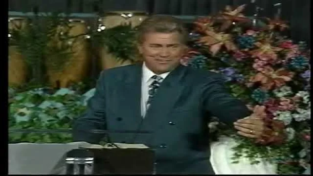 Mighty Exploits of Faith