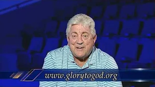 Daily God Thoughts 26