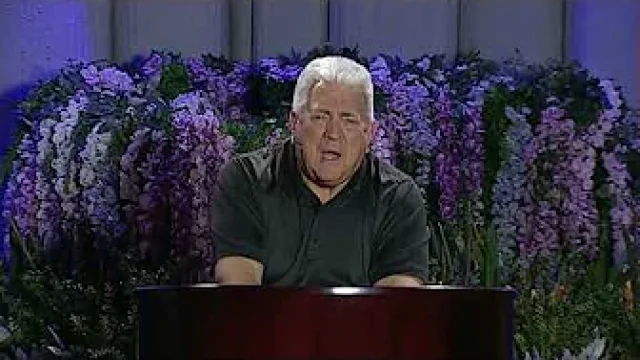 Protection 12/29/2021