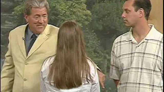 All Things are Possible