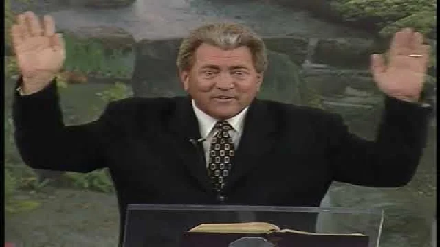 David's Family Situations