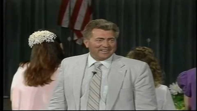 Wisdom  Yielded to God