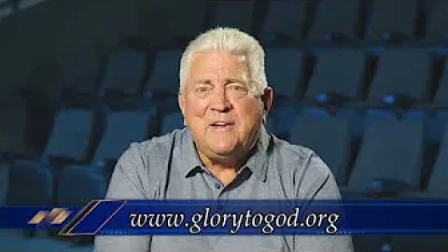 Daily God Thoughts 101