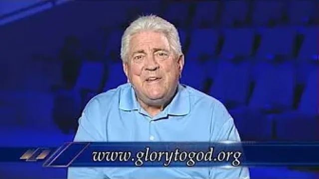 Daily God Thoughts 81